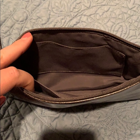 Coach wristlet - Picture 3 of 6